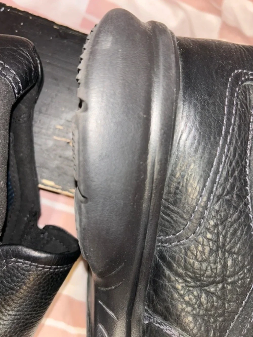 Clarks items sell